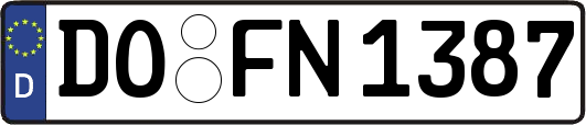DO-FN1387