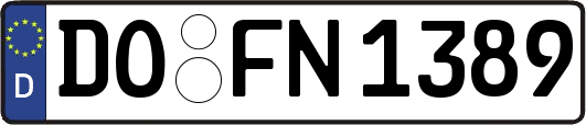 DO-FN1389