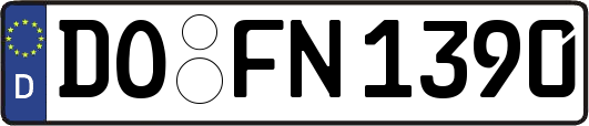 DO-FN1390
