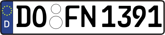 DO-FN1391