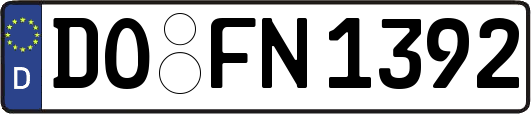 DO-FN1392