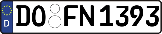 DO-FN1393