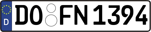 DO-FN1394