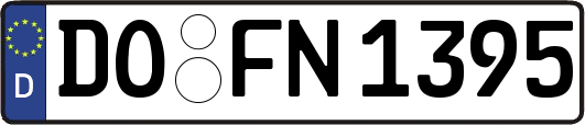 DO-FN1395