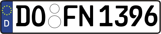 DO-FN1396