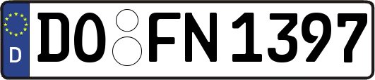 DO-FN1397