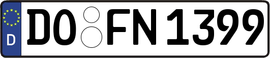 DO-FN1399