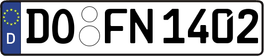 DO-FN1402