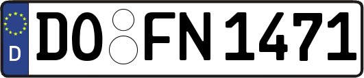 DO-FN1471