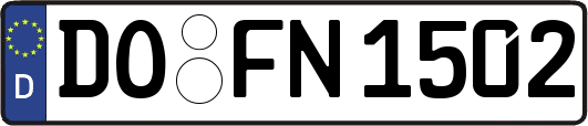DO-FN1502