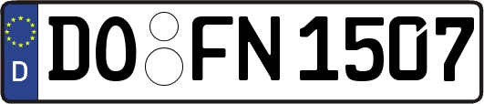 DO-FN1507