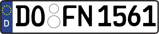 DO-FN1561