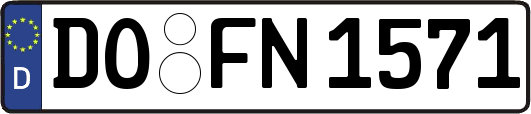 DO-FN1571