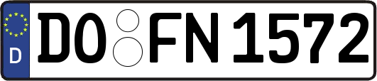 DO-FN1572
