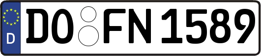 DO-FN1589