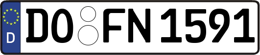 DO-FN1591