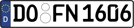 DO-FN1606
