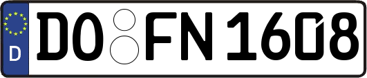 DO-FN1608