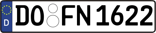 DO-FN1622