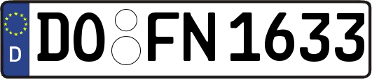 DO-FN1633