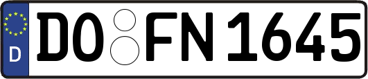 DO-FN1645
