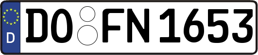 DO-FN1653