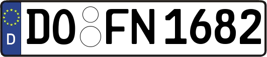 DO-FN1682