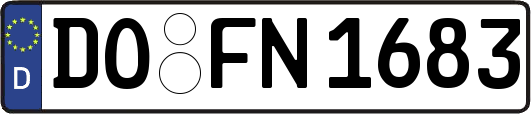 DO-FN1683