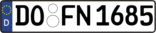 DO-FN1685