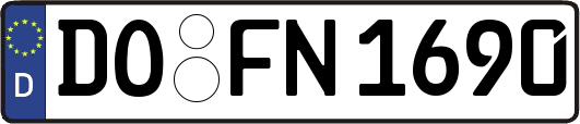 DO-FN1690