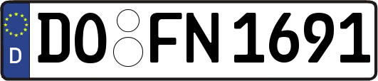 DO-FN1691