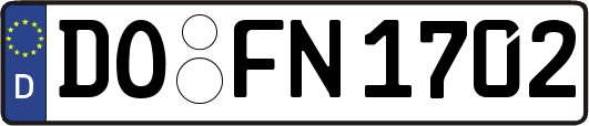 DO-FN1702