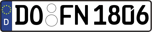 DO-FN1806