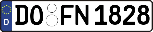 DO-FN1828
