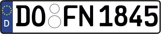DO-FN1845