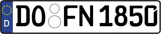 DO-FN1850