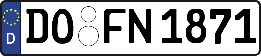 DO-FN1871