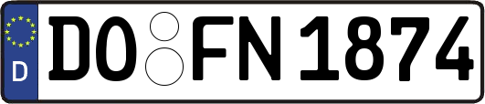 DO-FN1874