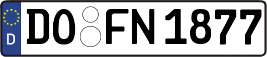 DO-FN1877