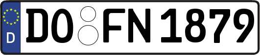 DO-FN1879