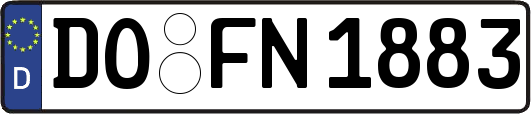 DO-FN1883
