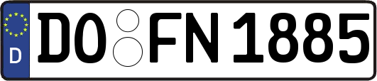 DO-FN1885