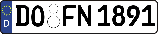 DO-FN1891