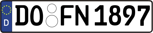 DO-FN1897