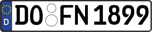 DO-FN1899