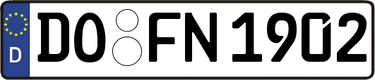 DO-FN1902