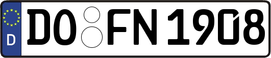 DO-FN1908