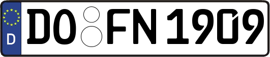 DO-FN1909