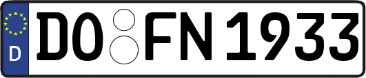 DO-FN1933