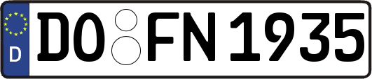 DO-FN1935